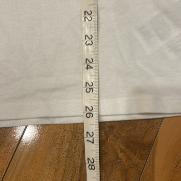 New with tag NWT medium Calvin Klein shirt - Picture 8 of 11